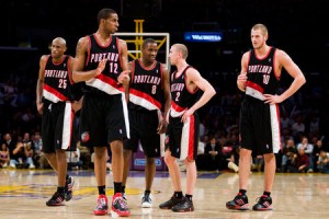 portland-trail-blazers
