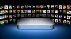 Apple could start making acquisitions