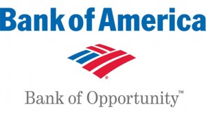 Bank of America