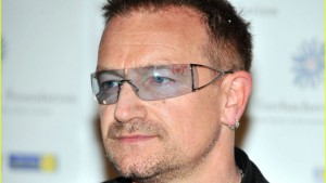 Bono