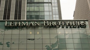 Lehman Brothers