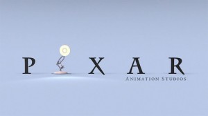 Pixar Animation Studios