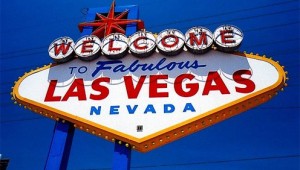 Las Vegas