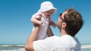 Men testosterone level