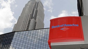U.S. lawsuit big banks