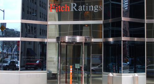 Fitch Ratings