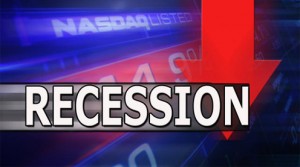 Recession