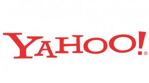 Yahoo