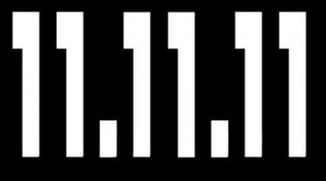 11.11.11
