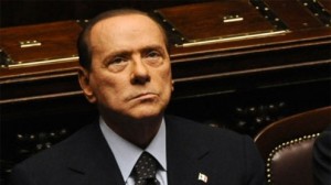 Berlusconi