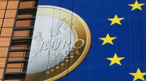 Euro zone crisis