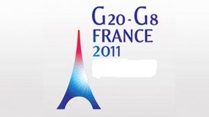 G20