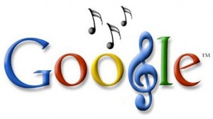Google Music