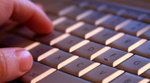 PC and MAC shortcuts