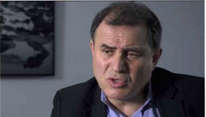 Roubini