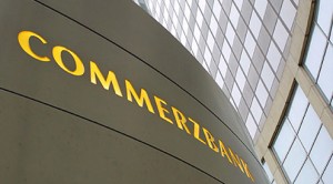 Commerzbank