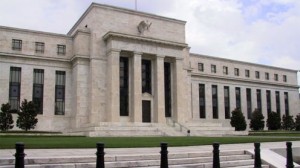 Federal Reserve