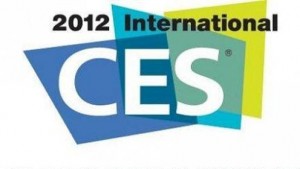 CES 2012