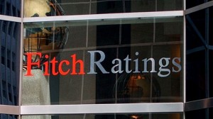 Fitch Italy rating