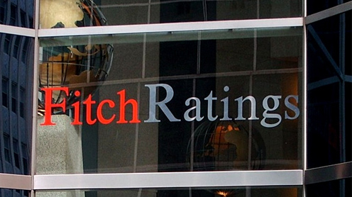 Fitch Italy rating