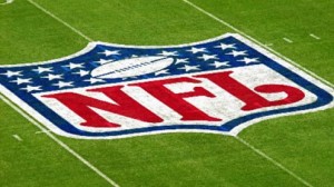 Super Bowl Advertising