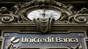 UniCredit Bank