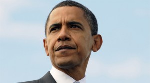 Obama support for Israel sacrosanct