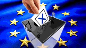 European elections