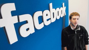 Facebook IPO delayed