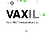 immucin-vaccine Immucin vaccine
