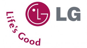 LG profit Q1 2012