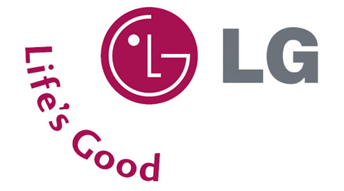 LG profit Q1 2012
