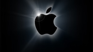 Apple brand, most valuable in the world