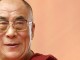 Dalai Lama