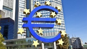 ECB fights crisis