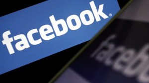 Eduardo Saverin Facebook