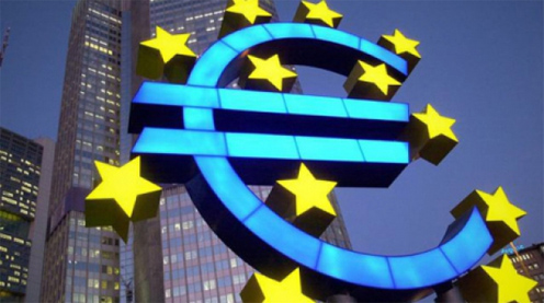 Emergency Liquidity Assistance