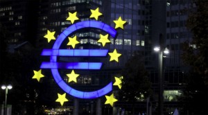 European crisis analysis