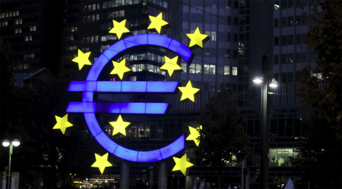 European crisis analysis