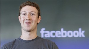 Facebook IPO