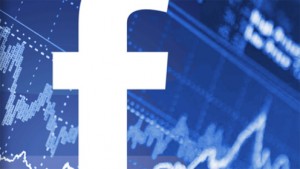 Facebook IPO disappointing