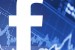 facebook-ipo-disappointing Facebook IPO disappointing