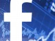 facebook-ipo-disappointing Facebook IPO disappointing