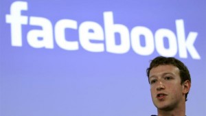 Facebook IPO oversubscribed