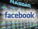 facebook-nasdaq Facebook Nasdaq
