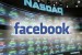 facebook-nasdaq Facebook Nasdaq