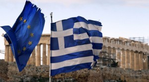 Fitch downgrades Greece