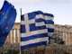 Fitch downgrades Greece