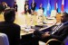 g8-meeting G8 meeting