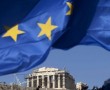 Greece eurozone exit